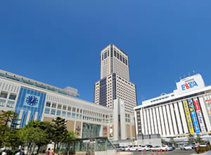 札幌のバーチャルオフィスを拠点にビジネスを展開するメリットは？