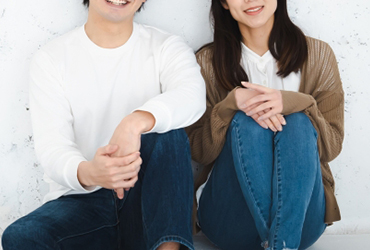 俳優業 O 様（神奈川県）